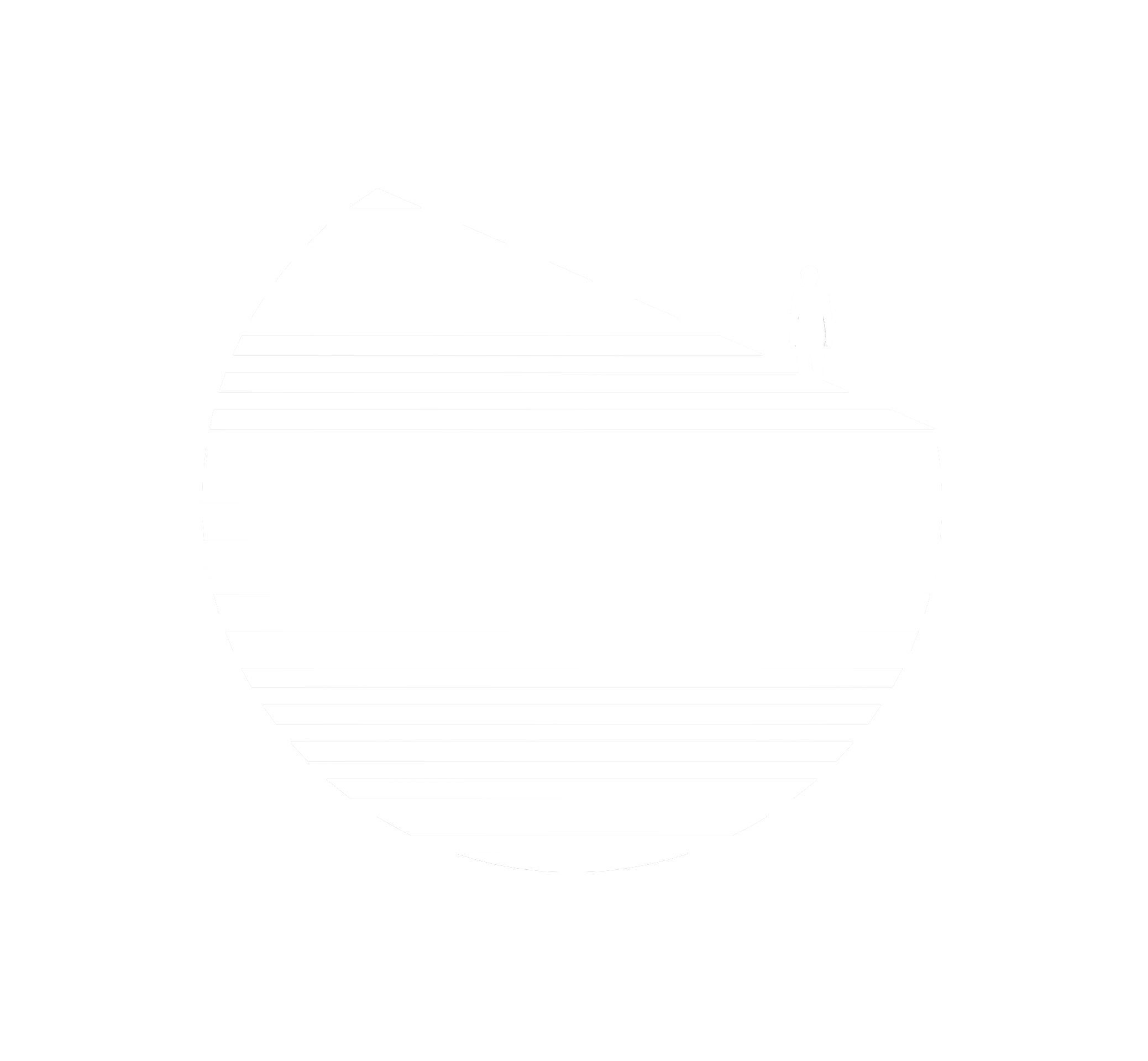 Social Opera House Logo